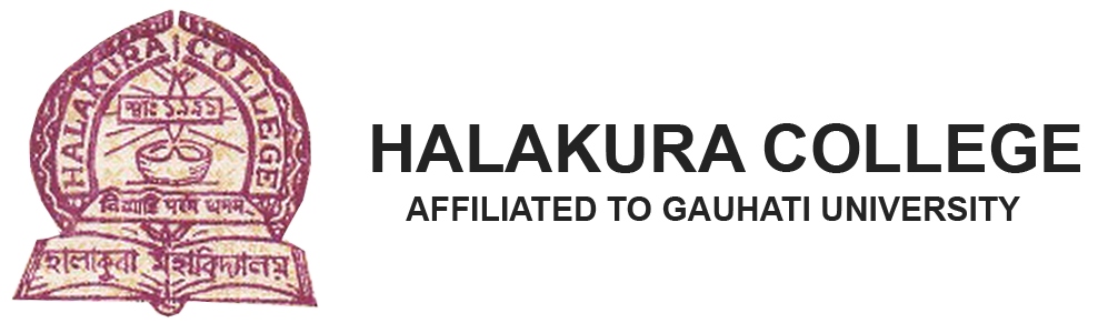 Halakura College